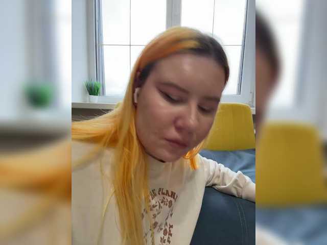 LunaLu13's BongaCams show and profile