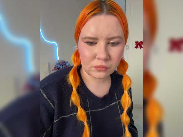 LunaLu13's BongaCams show and profile