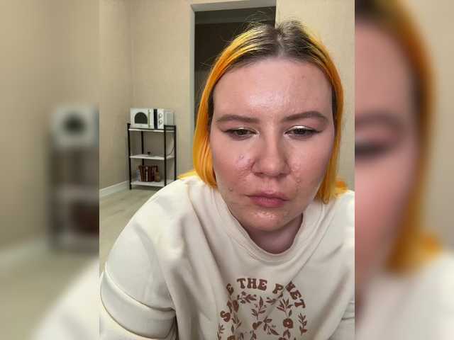 LunaLu13's BongaCams show and profile