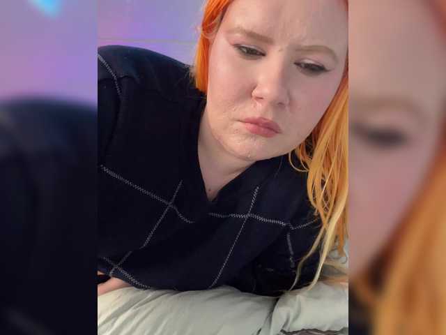 LunaLu13's BongaCams show and profile