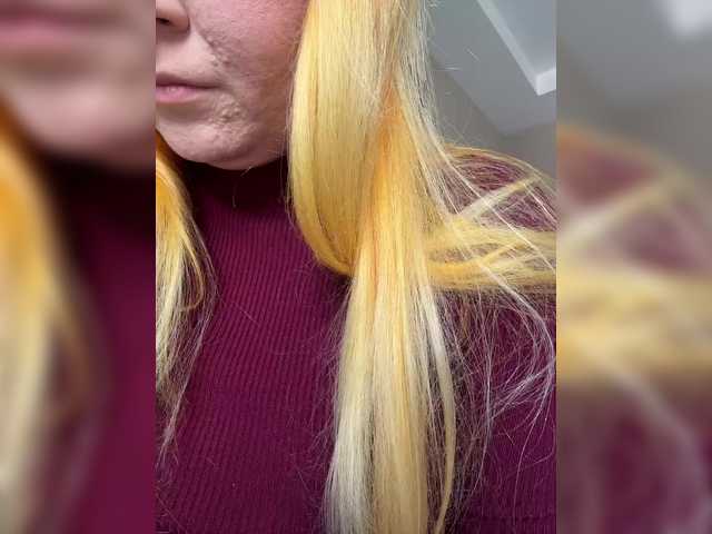 LunaLu13's BongaCams show and profile