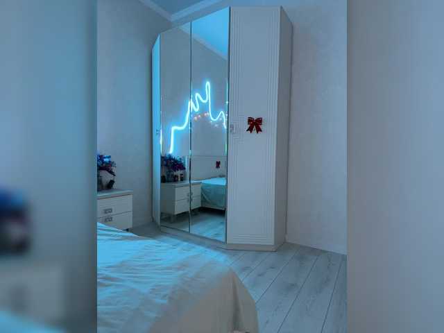 LunaLu13 from BongaCams