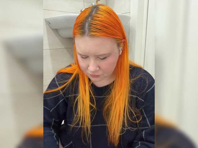 LunaLu13's BongaCams show and profile