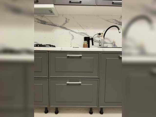 LunaLu13's BongaCams show and profile