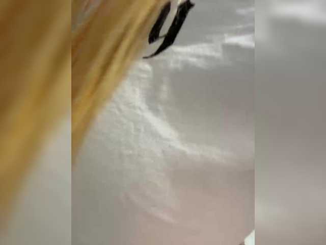 LunaLu13's BongaCams show and profile