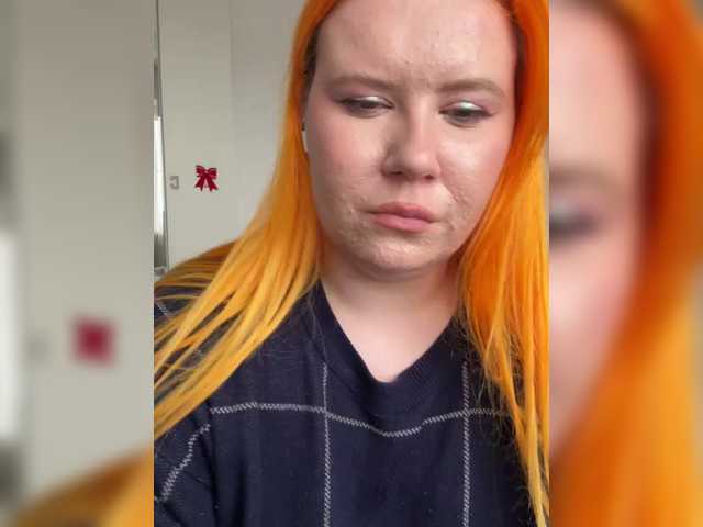 LunaLu13's BongaCams show and profile