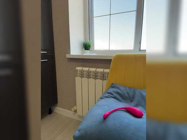 LunaLu13's BongaCams show and profile