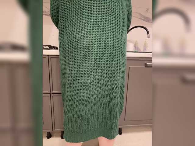 LunaLu13's BongaCams show and profile