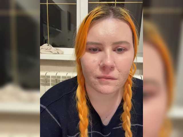 LunaLu13's BongaCams show and profile