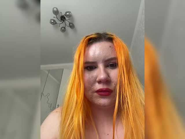 LunaLu13's BongaCams show and profile