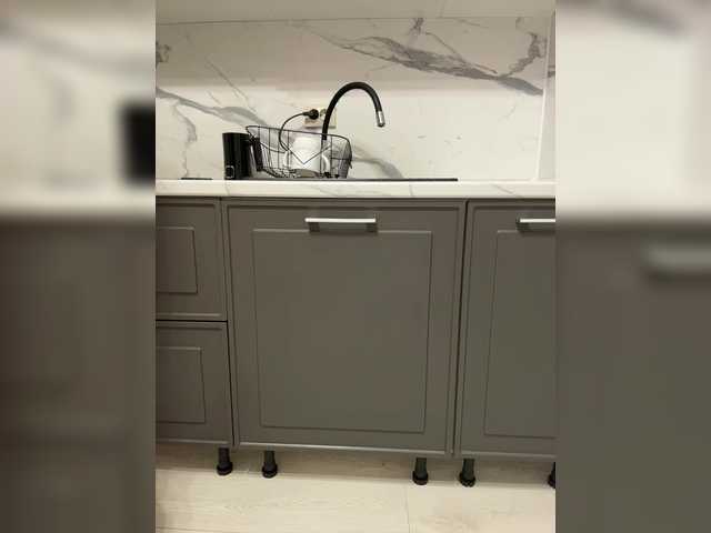 LunaLu13's BongaCams show and profile