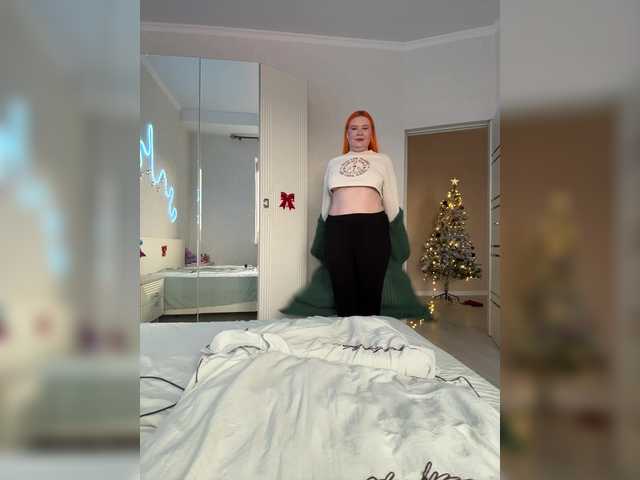 LunaLu13's BongaCams show and profile