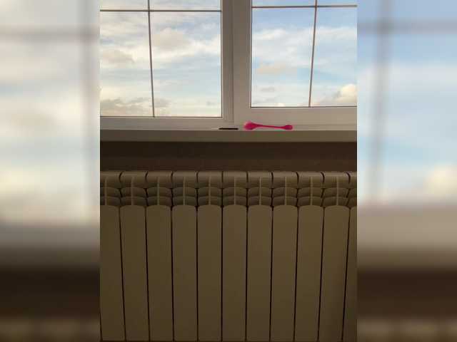 LunaLu13's BongaCams show and profile