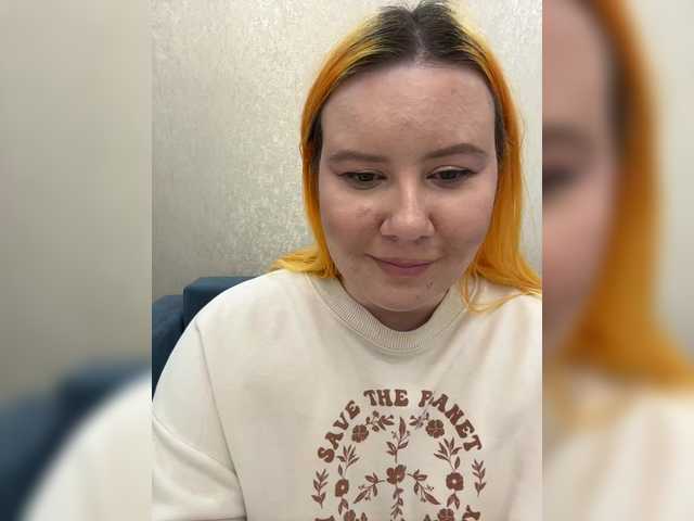 LunaLu13's BongaCams show and profile