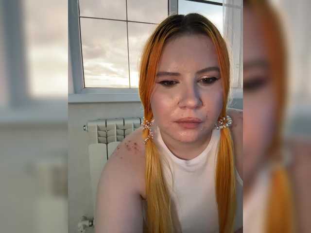 LunaLu13's BongaCams show and profile