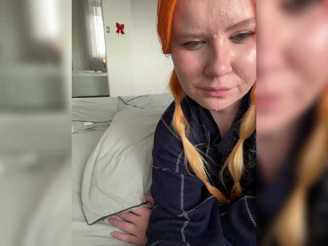 LunaLu13's BongaCams show and profile