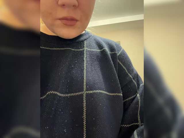 LunaLu13's BongaCams show and profile