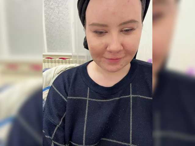 LunaLu13's BongaCams show and profile