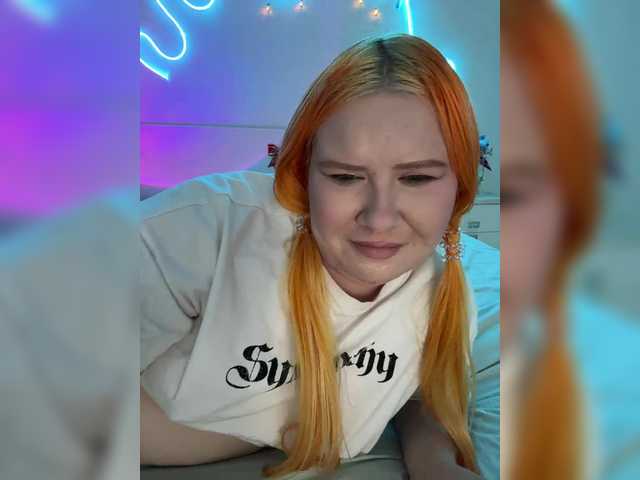 LunaLu13 from BongaCams is Freechat