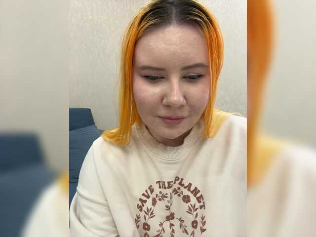 LunaLu13's BongaCams show and profile