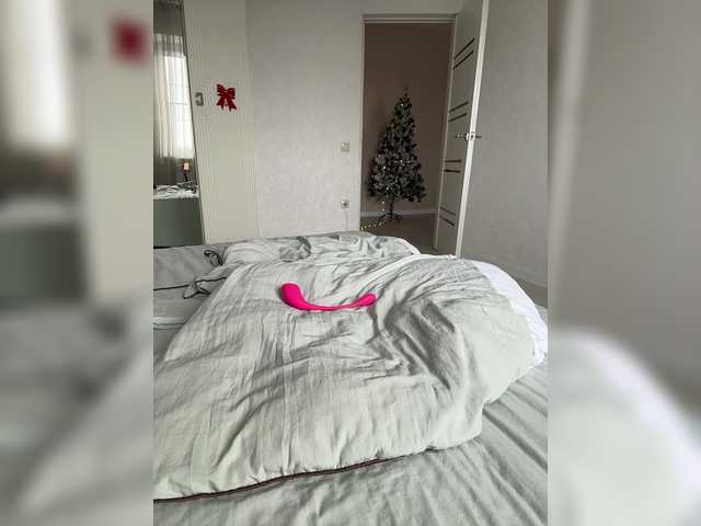 LunaLu13's BongaCams show and profile