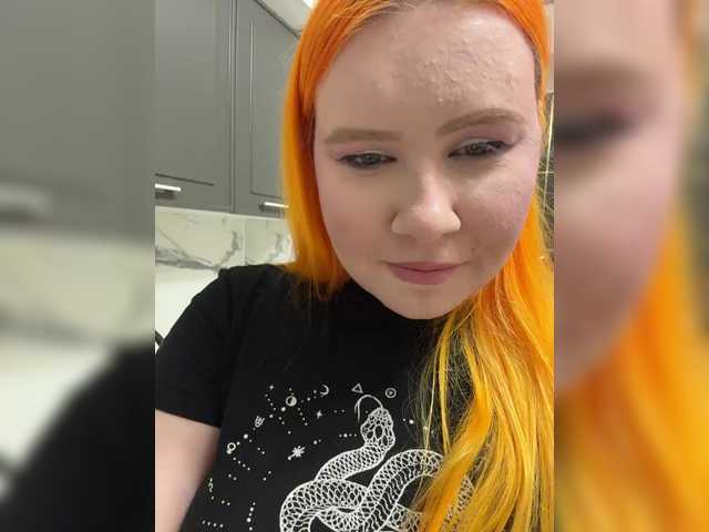 LunaLu13's BongaCams show and profile