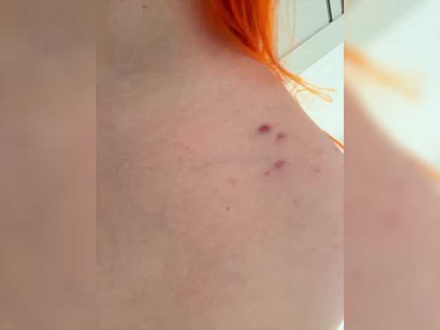 LunaLu13's BongaCams show and profile