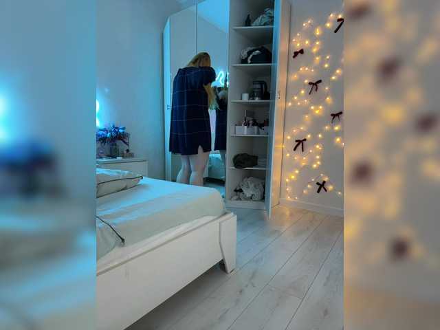 LunaLu13's BongaCams show and profile