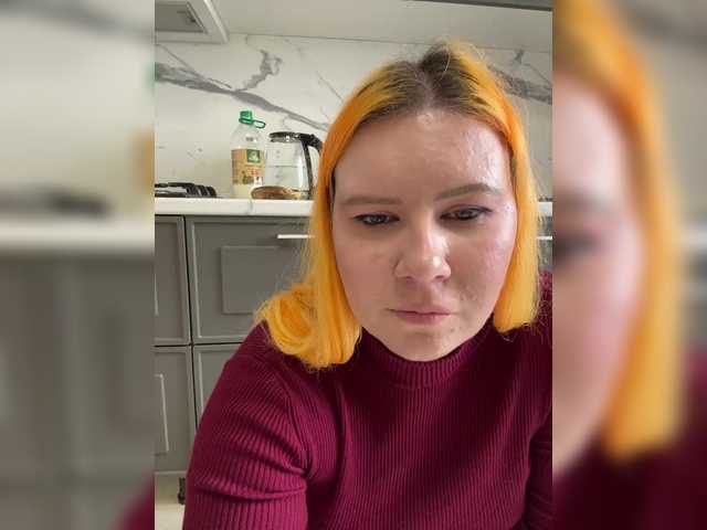 LunaLu13's BongaCams show and profile