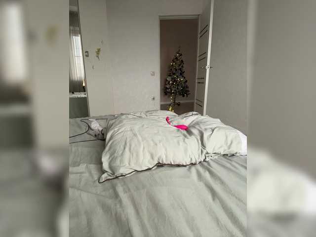 LunaLu13's BongaCams show and profile