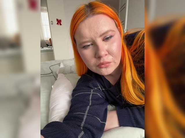 LunaLu13's BongaCams show and profile