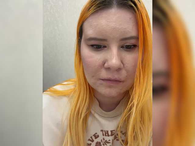 LunaLu13's BongaCams show and profile