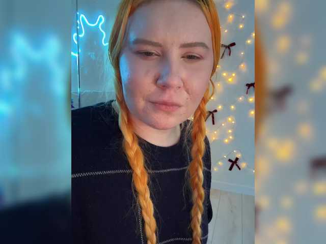 LunaLu13's BongaCams show and profile