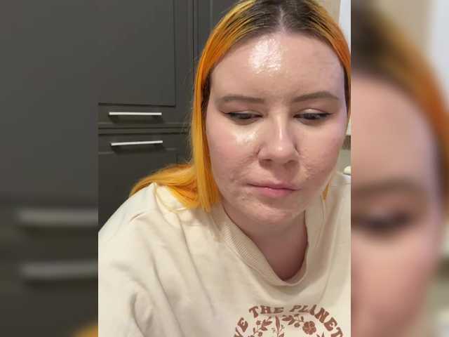 LunaLu13's BongaCams show and profile