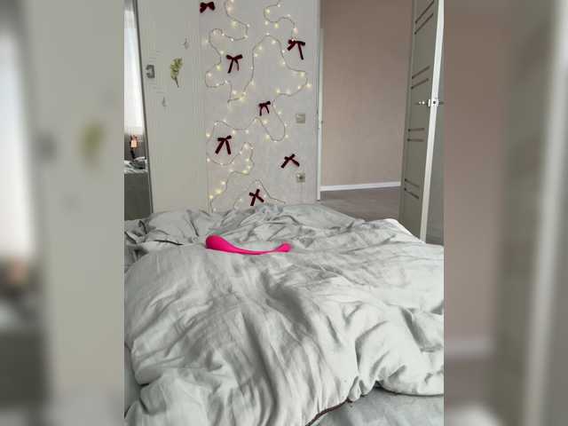 LunaLu13's BongaCams show and profile