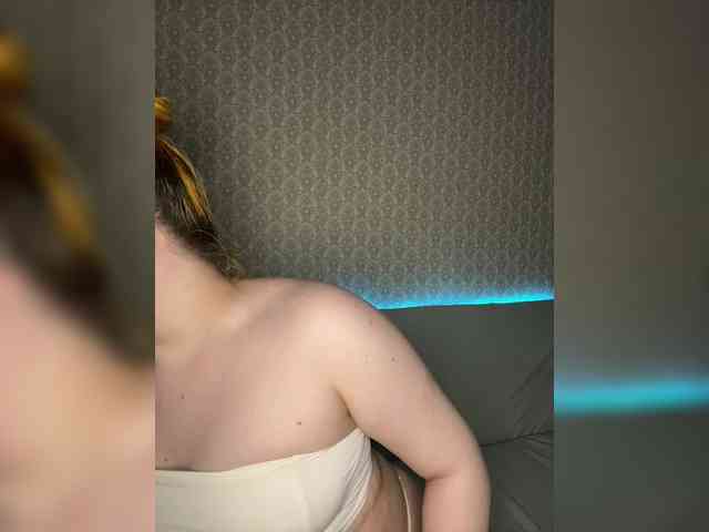 sex cam free LunaLu13