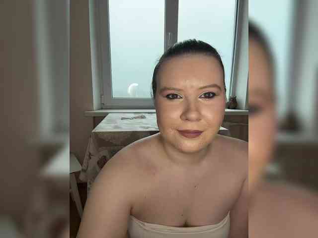LunaLu13 webcam