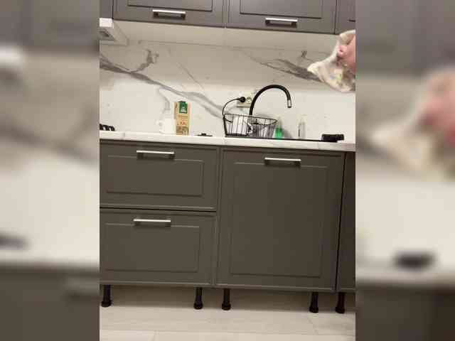 LunaLu13 Live Webcam on BongaCams