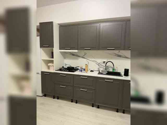 LunaLu13 Live Webcam on {site_name}