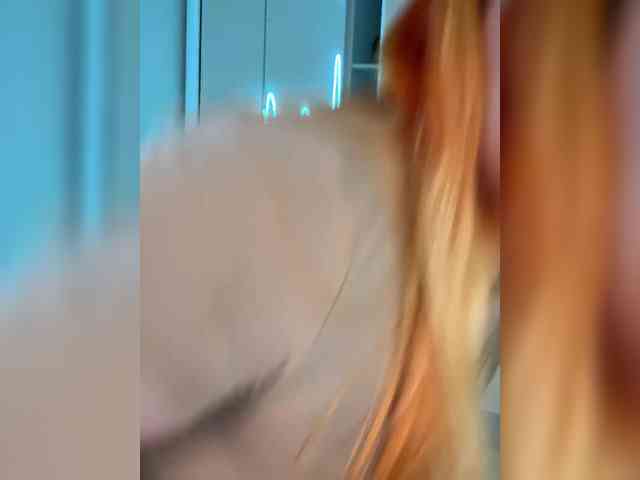 LunaLu13 Live Webcam on BongaCams