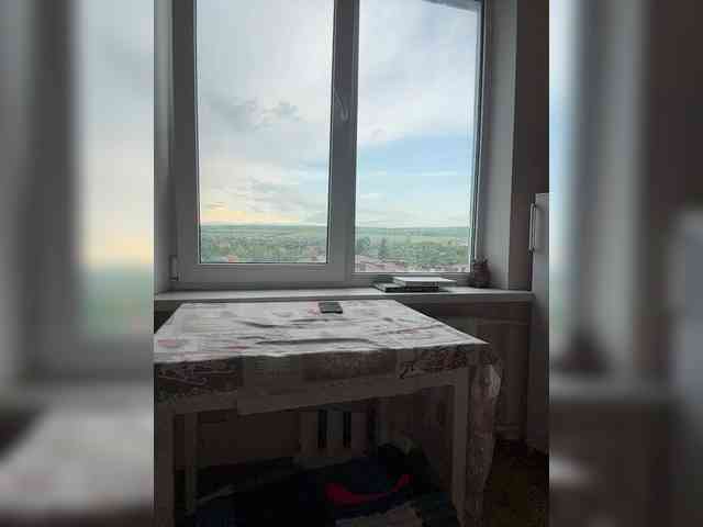LunaLu13 webcam