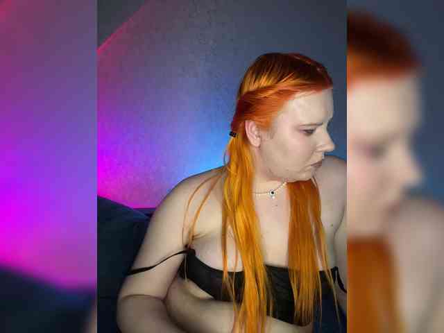 free online adult chat LunaLu13