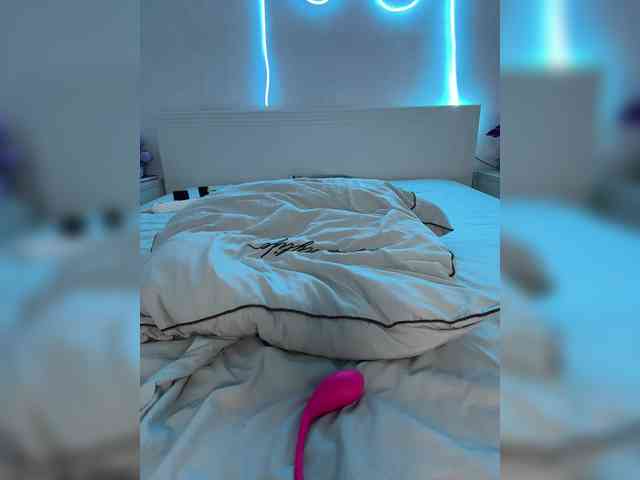 sex online chat LunaLu13