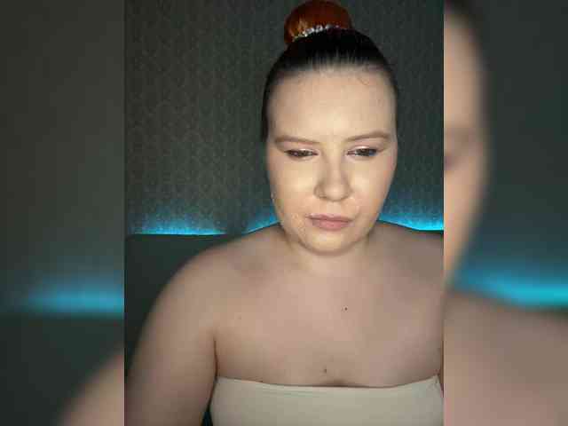 camsex chat LunaLu13