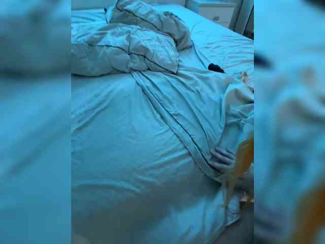 LunaLu13 webcam