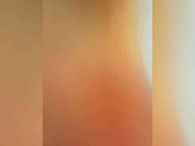 LunaLu13 webcam