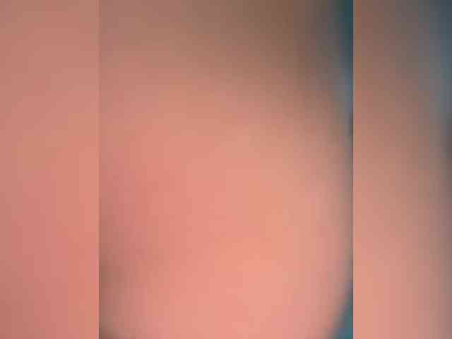 porno chat room LunaLu13