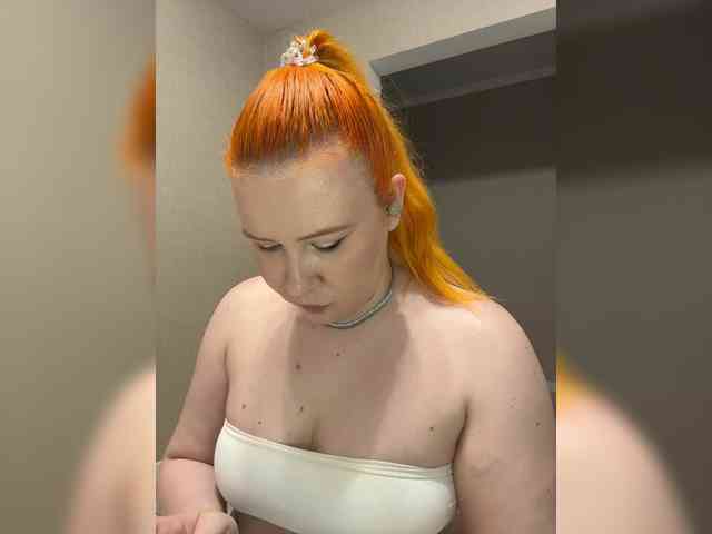 free chatroom for sex LunaLu13