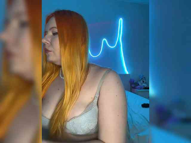 online webcam porn LunaLu13