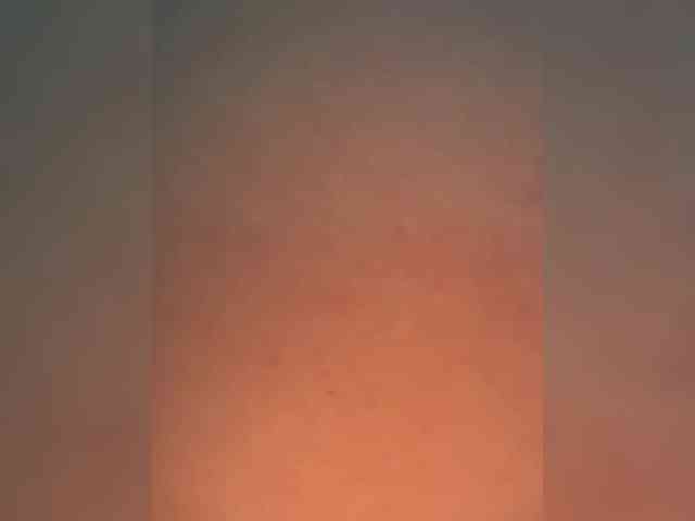 LunaLu13 webcam